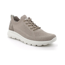 Sneaker Günlük Erkek Diğer 7619033 Igı&co Uen 76190 T.flyknıt 21 Re Beige Bej