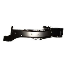2005-2011 Suzuki Swift Ön Panel Yağ Parça Sağ Tw Adet Oem No:5811063j00