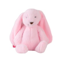 1598p Peluş 30 Cm-pembe Çok Renkli