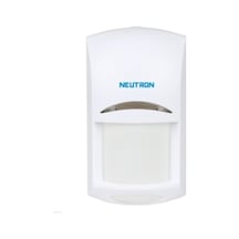 Neutron Pdc - 200 Kablolu Pır Dedektör
