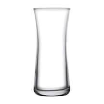 Paşabahçe Heybelı Rakı/lımonata 170 Cc 6'li Hediyelik Kutu Diğer