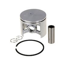 Veta Vt03648 Piston 54Mm - Husqvarna 288