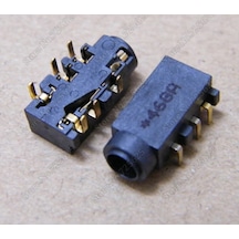 Asus N550 Q550 N550J N550JA N550JV N550JK Kulaklık Audio Ses Jack