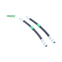 Fren Hortumu Arka 206 98- Worthy 00330/ 4806.94 330