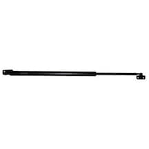 Hyundai H100 Bagaj Kaput Amortisör 1997-2008 8396643100 Mga93197 2.5