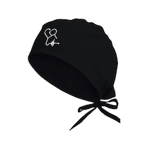 Hastane Bonesi | Hastane Bonesi | Cerrahi Bone (528280303)