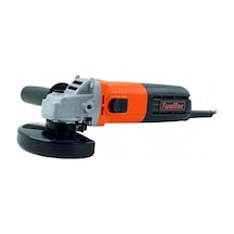 Twomax AG5152 620 W Avuç Taşlama