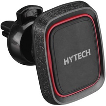 Hytech Hy-xh17 Universal Ayarlanabilir Mıknatıslı Araç Telefon Tutucu