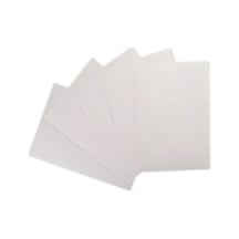 Teknik Çizim Kağıdı 200gr 35x50cm 10 Adet