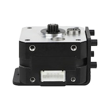 Creality 42-27 Step Motor / Sermoon V1 / V1 Pro / V2 / 200b Pro