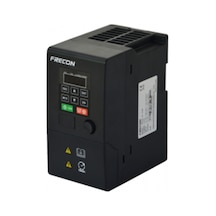 Frecon Solar Pompa Sürücü -