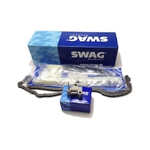 Corsa B için Triger Seti. Eksantrik Zincir Seti Swag Astra 073 Corsa B için Triger Seti. Eksantrik Zincir Seti Swag Astra 073