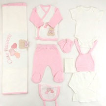 Pembe