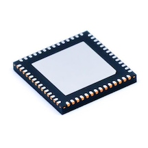 Adc3421ırtqr-texas Instruments-sensör