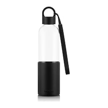 Bodum İçecek Bardağı 0.5 Lt M8-12053-01bpet-10