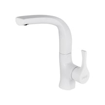 Newarc Modern Evye Bataryası 901881W