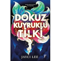 Dokuz Kuyruklu Tilki