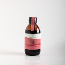 Hibiscus Kokteyl Cordial 250 Ml