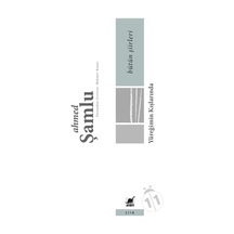 Yüreğimin Kışlarında - Bütün Şiirleri