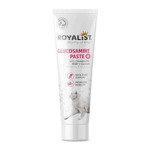 Royalist Glucosamine Kedi Kalça ve   Mac