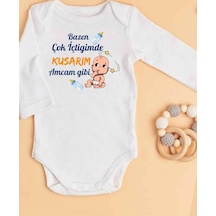 Beyaz