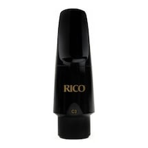 Rico C3 Rrgmpctsxc3 Tenor Saksafon Beki