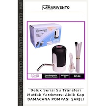 Çok Renkli