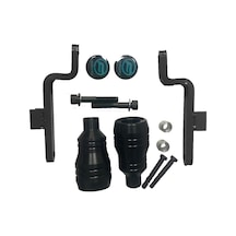 Cfmoto Koruma Takozu 250 Sr