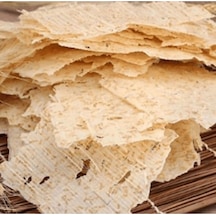 Maraş Cips Tarhana 450 Gr