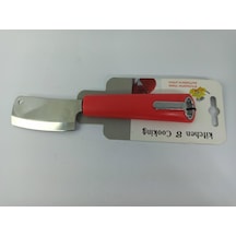 İlhaner Peynir Bıçağı