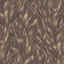Duka Duvar Kağıdı Paradise Euphoria Dk.33110-5 10 M2