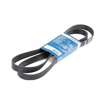Peugeot Partner 1.6hdi 2005-2008 Bosch V Kayışı 6pk1705