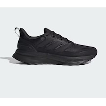 Adidas Erkek Koşu - Yürüyüş Ayakkabı Ultrarun 5 Tr Jp5908 Siyah