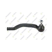Teknorot Dc-351 - Rotbası Ön Sağ Dacıa Duster Iı 17 1.0 Tce 1.3