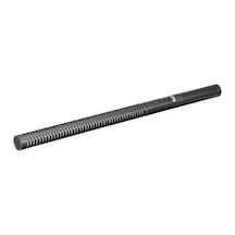 Boya By Bm6060L Profesyonel Shotgun Mikrofon