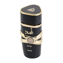 Lataffa Asad Eau De Perfume For Men 100 Ml Oryantal Fresh