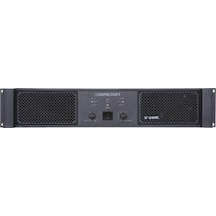 Startech Omcron P-2400 Power Anfi 2X1200 Watt