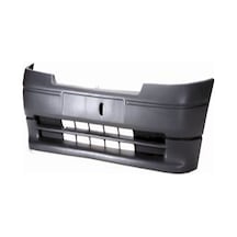 Renault Clio Ön Tampon 1991-1996 7701466300