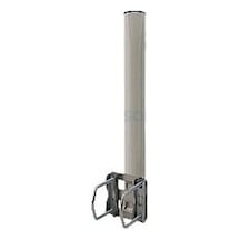 Çanak Anten Balkon Demiri Montaj Ayağı - 40 CM