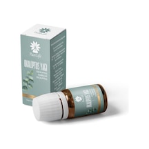 Panlife Okaliptus Yağı 10 ML
