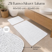 Beyaz