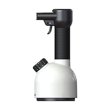 Laurastar IGGI Hijyenik Buharlı Düzleştirici Steamer