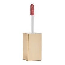 3d Lipgloss No: 105 Dudak Parlatıcısı 0