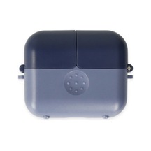 Airpods 3