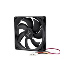 Hadron HDX1501(2511) Kasa Fanı 12 CM