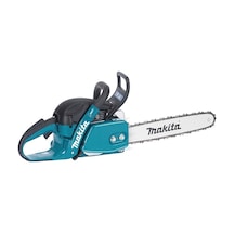 Makita EA001P45D Benzinli Ağaç Kesme Makinesi