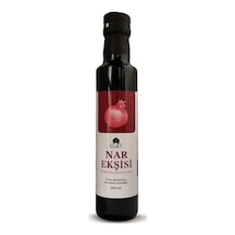 Eget Nar Ekşisi 250 ML