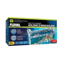 Fluval Askı Plastik Yavruluk Büyük 1900 ML