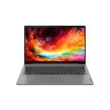 Lenovo IdeaPad 1 15ALC7 82R400F1TR-05 R7-5700U 16 GB 1 TB SSD 15.6" Dos Dizüstü Bilgisayar