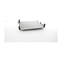 Bsg 30-520-035 Su Radyatörü Ranger 3.0 Tdcı 05 -